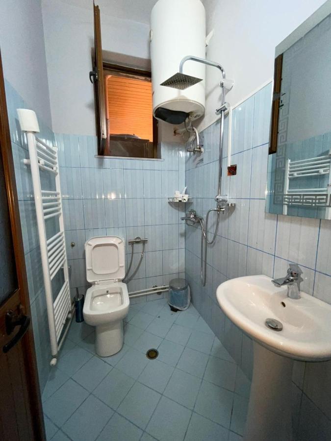 Kt Qato Hotel Bogove Стая снимка
